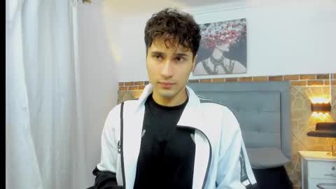 Snapshot of buddy_whitte chatting on 11, 2, 2025 Buddy Whitte online show from 11, 2, 2025