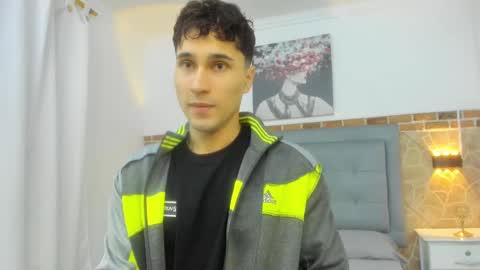 Snapshot of buddy_whitte chatting on 16, 2, 2025 Buddy Whitte online show from 16, 2, 2025