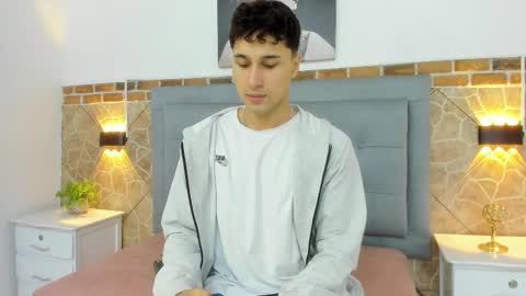 Snapshot of buddy_whitte chatting on 20, 2, 2025 Buddy Whitte online show from 20, 2, 2025