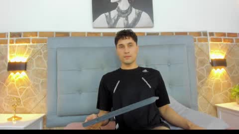 Snapshot of buddy_whitte chatting on 21, 2, 2025 Buddy Whitte online show from 21, 2, 2025