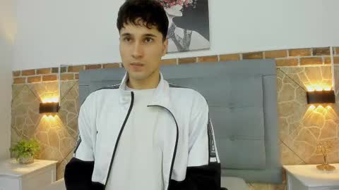 Snapshot of buddy_whitte chatting on 2, 3, 2025 Buddy Whitte online show from 2, 3, 2025