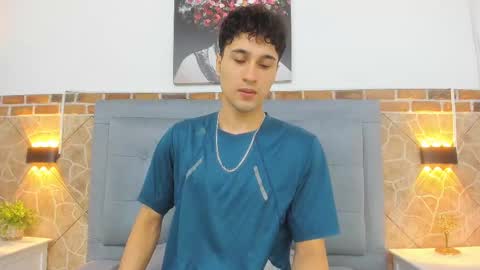 Snapshot of buddy_whitte chatting on 6, 3, 2025 Buddy Whitte online show from 6, 3, 2025