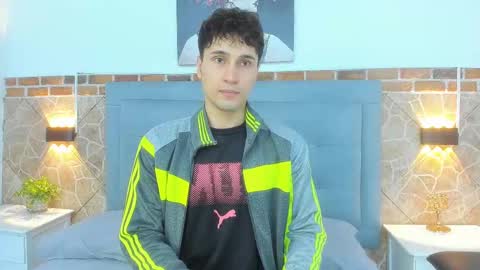 Snapshot of buddy_whitte chatting on 9, 3, 2025 Buddy Whitte online show from 9, 3, 2025