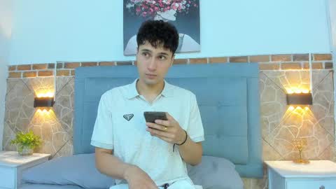 Snapshot of buddy_whitte chatting on 10, 3, 2025 Buddy Whitte online show from 10, 3, 2025