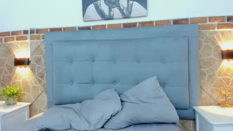 Snapshot of buddy_whitte chatting on 12, 3, 2025 Buddy Whitte online show from 12, 3, 2025