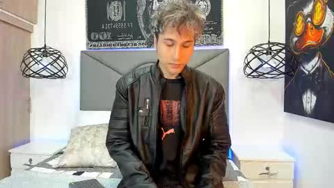 Snapshot of buddy_whitte chatting on 22, 10, 2025 Buddy Whitte online show from 22, 10, 2025