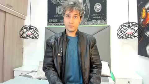 Snapshot of buddy_whitte chatting on 31, 10, 2025 Buddy Whitte online show from 31, 10, 2025