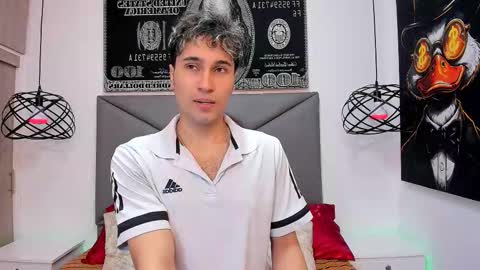 Snapshot of buddy_whitte chatting on 22, 11, 2025 Buddy Whitte online show from 22, 11, 2025