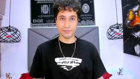 Buddy Whitte online show from 20, 3, 2026