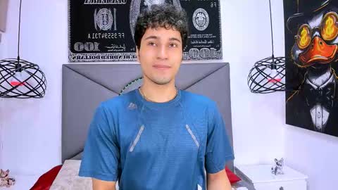 Buddy Whitte online show from 24, 3, 2026