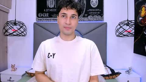 Buddy Whitte online show from 20, 4, 2026