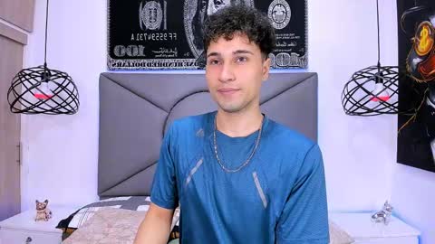 Buddy Whitte online show from 21, 4, 2026