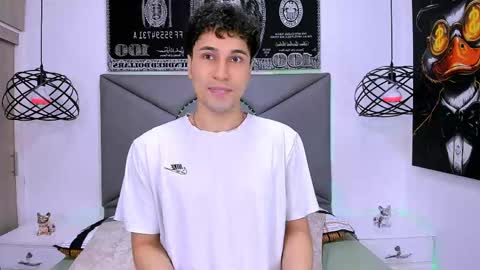 Buddy Whitte online show from 27, 4, 2026