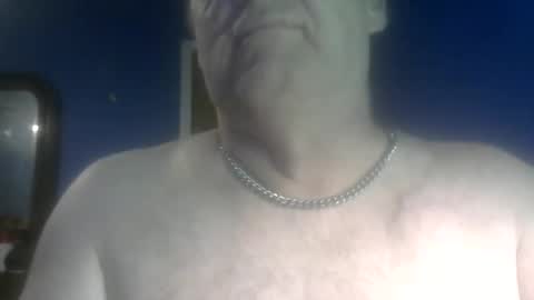 Casey online show from 9, 8, 2026