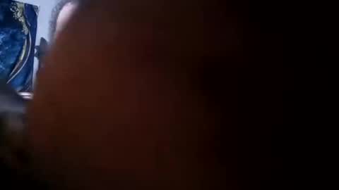 buddylovex online show from 15, 9, 2025