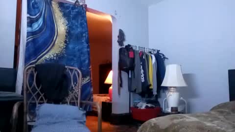 buddylovex online show from 2, 10, 2025