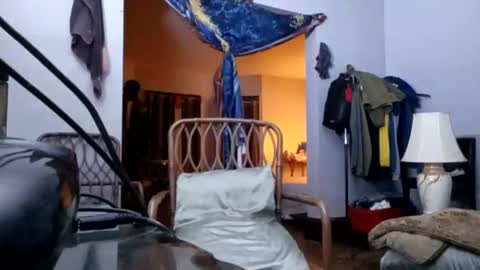 buddylovex online show from 9, 10, 2025