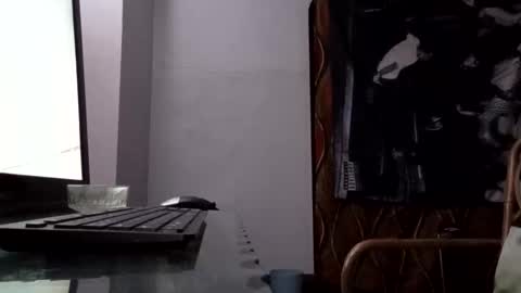 buddylovex online show from 18, 10, 2025