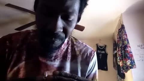 buddylovex online show from 17, 1, 2026