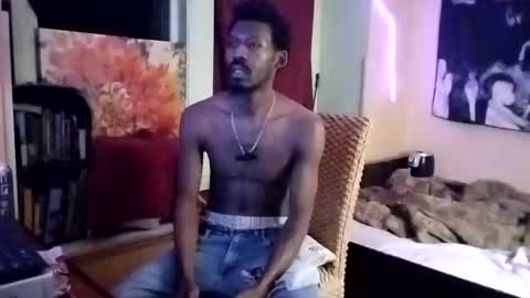 buddylovex online show from 18, 2, 2026