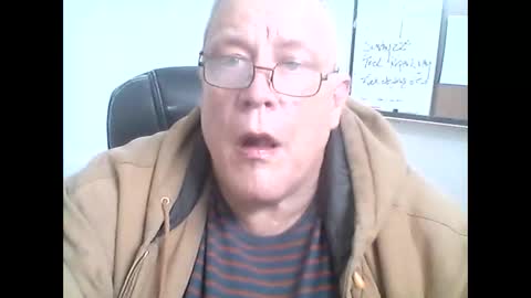 buddyluvzumore online show from 21, 12, 2024