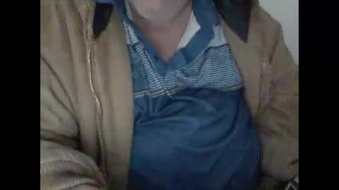 buddyluvzumore online show from 26, 1, 2025