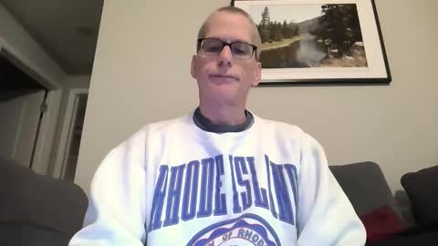 Snapshot of budman004 chatting on 21, 12, 2025 budman004 online show from 21, 12, 2025