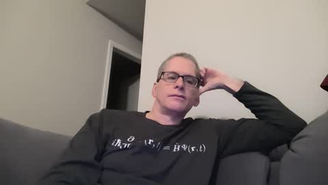 Snapshot of budman004 chatting on 13, 1, 2026 budman004 online show from 13, 1, 2026