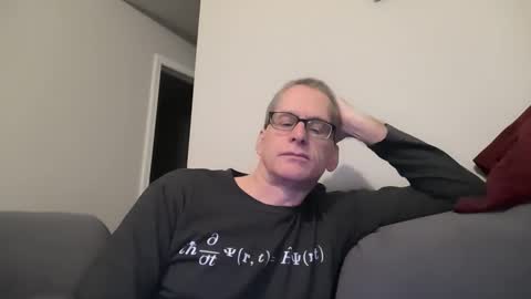 Snapshot of budman004 chatting on 14, 1, 2026 budman004 online show from 14, 1, 2026