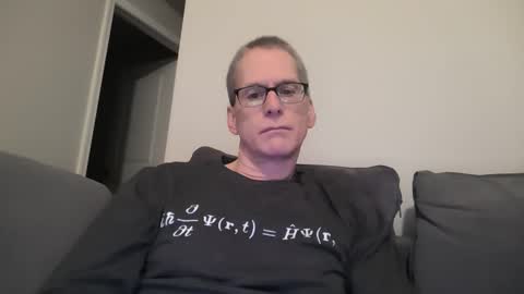 Snapshot of budman004 chatting on 16, 1, 2026 budman004 online show from 16, 1, 2026