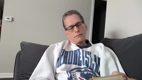 Snapshot of budman004 chatting on 1, 2, 2026 budman004 online show from 1, 2, 2026