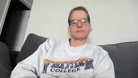 Snapshot of budman004 chatting on 8, 2, 2026 budman004 online show from 8, 2, 2026