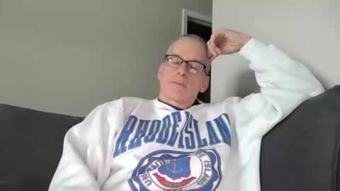 Snapshot of budman004 chatting on 14, 2, 2026 budman004 online show from 14, 2, 2026