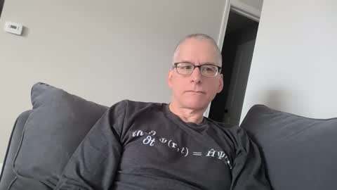 Snapshot of budman004 chatting on 17, 2, 2026 budman004 online show from 17, 2, 2026