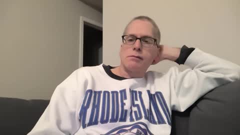 Snapshot of budman004 chatting on 1, 3, 2026 budman004 online show from 1, 3, 2026