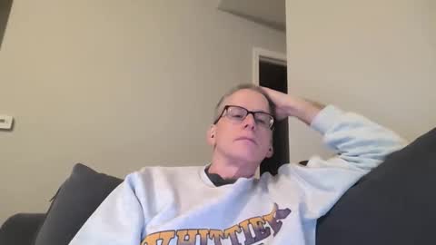 Snapshot of budman004 chatting on 21, 3, 2026 budman004 online show from 21, 3, 2026