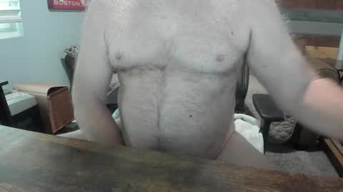 Bud online show from 16, 2, 2026