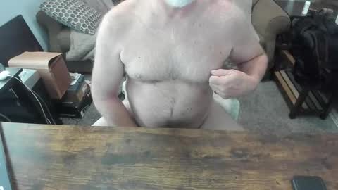 Bud online show from 19, 2, 2026