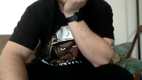 budsmoke33 online show from 16, 2, 2025