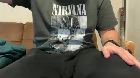 budsmoke33 online show from 12, 3, 2025