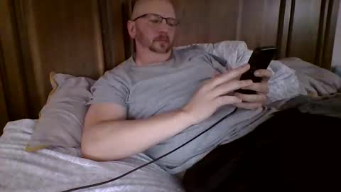 Snapshot of bueff chatting on 29, 4, 2026 bueff online show from 29, 4, 2026