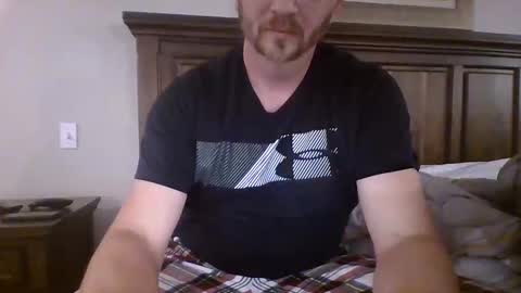 Snapshot of bueff chatting on 30, 4, 2026 bueff online show from 30, 4, 2026