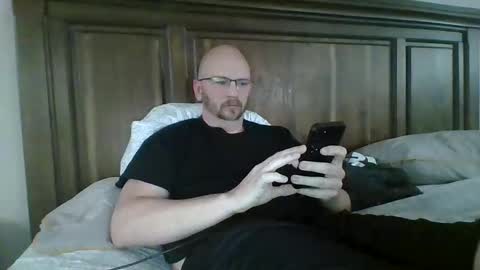 Snapshot of bueff chatting on 8, 5, 2026 bueff online show from 8, 5, 2026