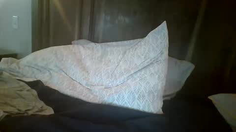 Snapshot of bueff chatting on 21, 5, 2026 bueff online show from 21, 5, 2026