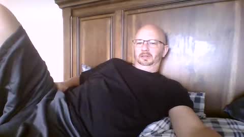 Snapshot of bueff chatting on 22, 5, 2026 bueff online show from 22, 5, 2026