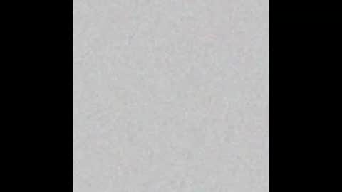 Lucienne online show from 18, 12, 2024