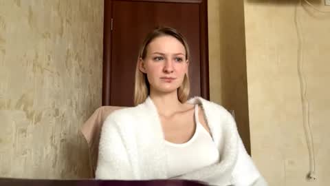 Snapshot of buenamorey chatting on 13, 2, 2026 buenamorey online show from 13, 2, 2026