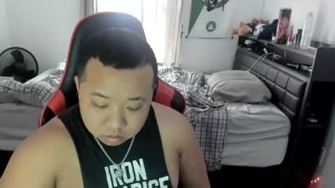 Snapshot of buffsexyman24 chatting on 23, 2, 2025 buffsexyman24 online show from 23, 2, 2025