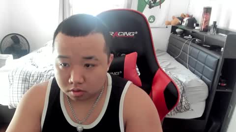 Snapshot of buffsexyman24 chatting on 24, 2, 2025 buffsexyman24 online show from 24, 2, 2025