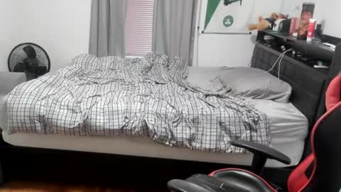 Snapshot of buffsexyman24 chatting on 27, 2, 2025 buffsexyman24 online show from 27, 2, 2025